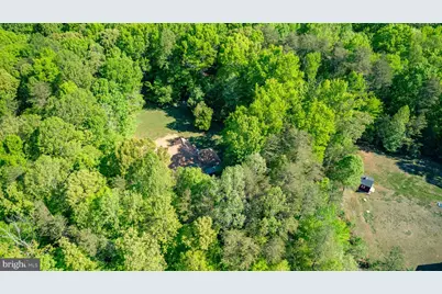 6800 Weedon Drive, Fredericksburg, VA 22407 - Photo 66