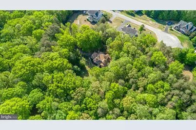 6800 Weedon Drive, Fredericksburg, VA 22407 - Photo 78