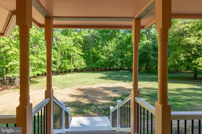 6800 Weedon Drive, Fredericksburg, VA 22407 - Photo 12