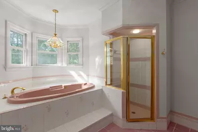 6800 Weedon Drive, Fredericksburg, VA 22407 - Photo 36