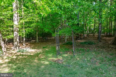 6800 Weedon Drive, Fredericksburg, VA 22407 - Photo 56