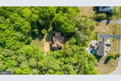 6800 Weedon Drive, Fredericksburg, VA 22407 - Photo 80