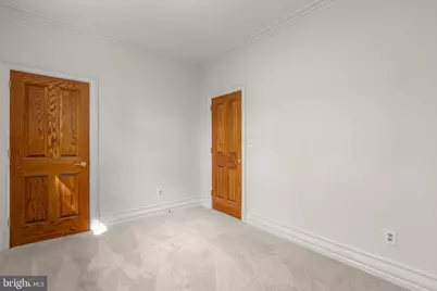 6800 Weedon Drive, Fredericksburg, VA 22407 - Photo 44
