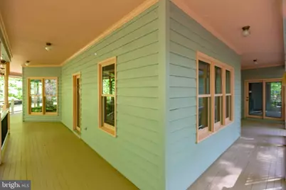 6800 Weedon Drive, Fredericksburg, VA 22407 - Photo 50