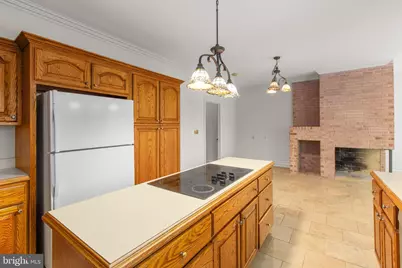 6800 Weedon Drive, Fredericksburg, VA 22407 - Photo 24