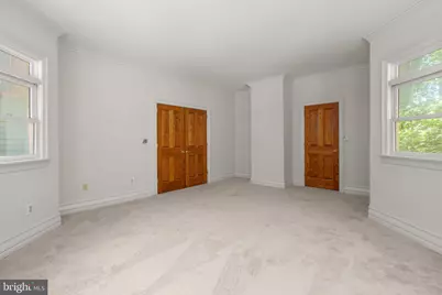 6800 Weedon Drive, Fredericksburg, VA 22407 - Photo 34