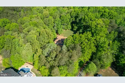 6800 Weedon Drive, Fredericksburg, VA 22407 - Photo 64