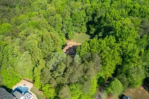 6800 Weedon Dr, Fredericksburg, VA 22407 - Photo 64