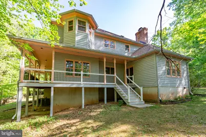 6800 Weedon Drive, Fredericksburg, VA 22407 - Photo 48