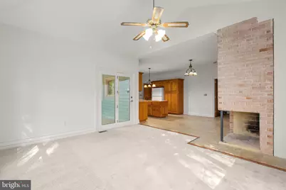 6800 Weedon Drive, Fredericksburg, VA 22407 - Photo 22