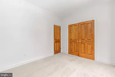 6800 Weedon Drive, Fredericksburg, VA 22407 - Photo 40