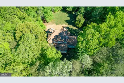 6800 Weedon Drive, Fredericksburg, VA 22407 - Photo 68