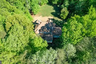 6800 Weedon Dr, Fredericksburg, VA 22407 - Photo 68