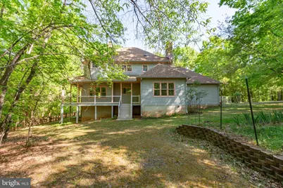 6800 Weedon Drive, Fredericksburg, VA 22407 - Photo 52