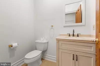 6800 Weedon Drive, Fredericksburg, VA 22407 - Photo 30
