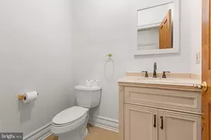 6800 Weedon Dr, Fredericksburg, VA 22407 - Photo 30