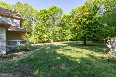 6800 Weedon Drive, Fredericksburg, VA 22407 - Photo 54