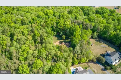 6800 Weedon Drive, Fredericksburg, VA 22407 - Photo 70