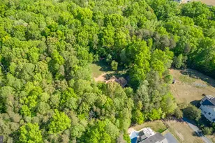 6800 Weedon Dr, Fredericksburg, VA 22407 - Photo 70