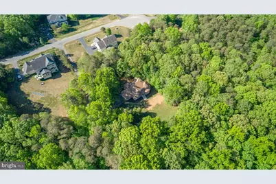 6800 Weedon Drive, Fredericksburg, VA 22407 - Photo 76
