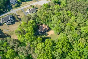6800 Weedon Dr, Fredericksburg, VA 22407 - Photo 76