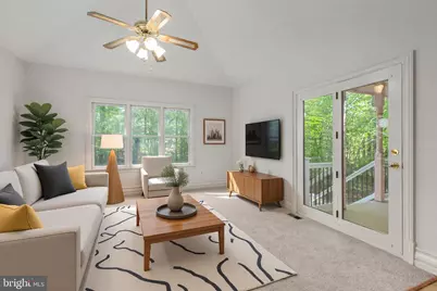 6800 Weedon Drive, Fredericksburg, VA 22407 - Photo 20