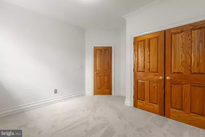 6800 Weedon Drive, Fredericksburg, VA 22407 - Photo 42