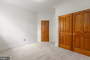 6800 Weedon Dr, Fredericksburg, VA 22407 - Photo 42