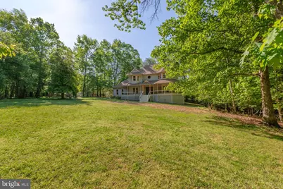 6800 Weedon Drive, Fredericksburg, VA 22407 - Photo 58