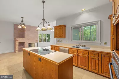 6800 Weedon Drive, Fredericksburg, VA 22407 - Photo 28