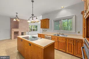 6800 Weedon Dr, Fredericksburg, VA 22407 - Photo 28