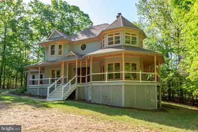 6800 Weedon Drive, Fredericksburg, VA 22407 - Photo 6