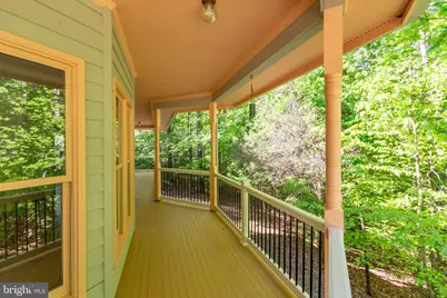 6800 Weedon Drive, Fredericksburg, VA 22407 - Photo 10