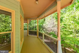 6800 Weedon Dr, Fredericksburg, VA 22407 - Photo 10