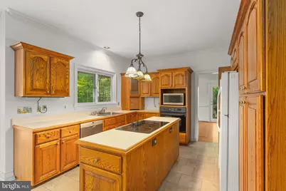 6800 Weedon Drive, Fredericksburg, VA 22407 - Photo 26