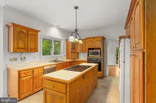6800 Weedon Dr, Fredericksburg, VA 22407 - Photo 26
