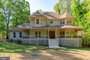 6800 Weedon Dr, Fredericksburg, VA 22407 - Photo 4