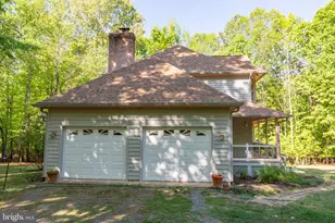 6800 Weedon Dr, Fredericksburg, VA 22407 - Photo 8