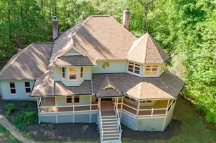 6800 Weedon Dr, Fredericksburg, VA 22407 - Photo 1