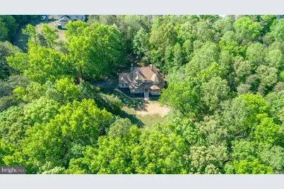 6800 Weedon Drive, Fredericksburg, VA 22407 - Photo 74