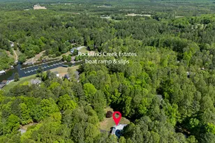 3319 Viola Way, Bumpass, VA 23024 - Photo 46