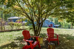 3319 Viola Way, Bumpass, VA 23024 - Photo 40