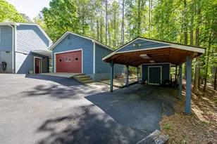 3319 Viola Way, Bumpass, VA 23024 - Photo 46