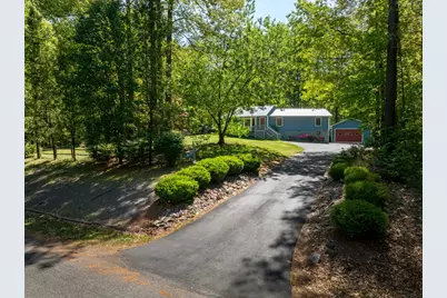 3319 Viola Way, Bumpass, VA 23024 - Photo 40