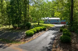 3319 Viola Way, Bumpass, VA 23024 - Photo 40