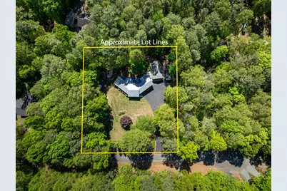 3319 Viola Way, Bumpass, VA 23024 - Photo 4