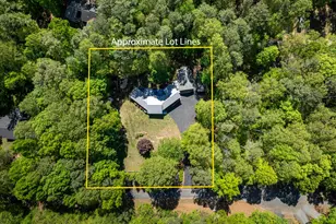 3319 Viola Way, Bumpass, VA 23024 - Photo 2