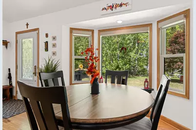 3319 Viola Way, Bumpass, VA 23024 - Photo 12