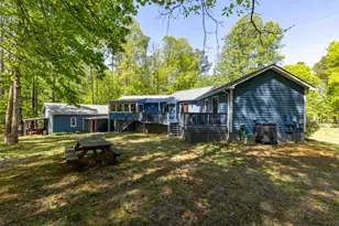 3319 Viola Way, Bumpass, VA 23024 - Photo 42