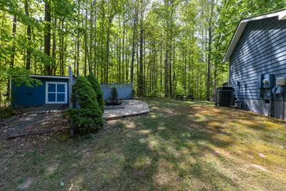 3319 Viola Way, Bumpass, VA 23024 - Photo 44